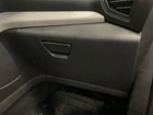 2016 Ford C-max Black Glove Box Door Lid Used. Price: $75.00.