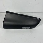 2016-2018 Fiat 500X Instrument Panel Glove Box Upper Oem 6AY46J5JAA Used. Price: $104.90.