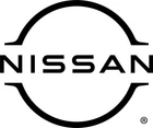 Genuine Nissan Box Glove 68500-3KE0A New. Price: $356.22.