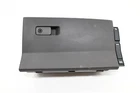 2020 - 2025 Lincoln Corsair Front Right Passenger Side Dash Panel Glove Box Oem Used. Price: $44.59.