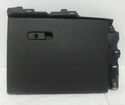 2020-2023 Lincoln Aviator Black Dash Glove Box Storage W/ Light Oem LC5B-S046B46 Used. Price: $150.00.