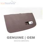 2017-2023 Bmw 530I Glove Box / Compartment 9388563 Used. Price: $70.49.