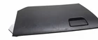 2010 MAZDA3 Glove Box Oem 1550213 Used. Price: $52.00.