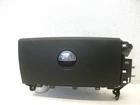 11-16 Mini Cooper Countryman Paceman R60 Glove Box Compartment Storage Oem 020 Used. Price: $48.95.