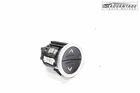 2013-2022 Land Range Rover L405 Dashboard Glove Box Light Switch Oem Used. Price: $46.79.