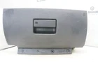 2010-2014 Ford Mustang Glove Box Storage Compartment BR3Z-63060T10-BA Oem *read* Used. Price: $74.28.