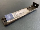 Mercedes-benz Front Panel Latch Support 202-628-02-24 For C220, C230 & C280 New. Price: $14.95.