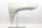 2020-2026 Mercedes GLS450 X167 Front Right Side Fender Cover Panel Oem White 149 Used. Price: $784.34.