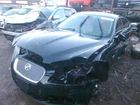Xf 2010 Glove Box 913951 Used. Price: $50.00.