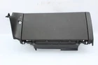 2015-2017 Acura Tlx Front Dashboard Glove Box Oem 77500TZ3A0 Used. Price: $132.05.