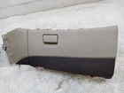 15 Chevrolet Malibu Glove Box Oem Used. Price: $56.24.