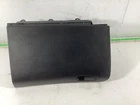 2011-2014 Dodge Charger Dash Glove Box Storage Compartment Oem Used. Price: $62.99.