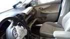 Used Glove Box Fits: 2009 Toyota Corolla Grade. Price: $134.99.