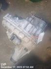 Transfer Case Oem 20-23 Chevrolet SILVRDO25 1YR Wrnty Used. Price: $950.00.