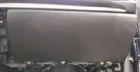 2014-2020 Acura Mdx Glove Box Compartment Black Genuine Oem 77500TZ5A03ZB Used. Price: $99.74.