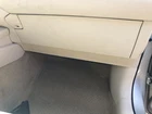 2013 Lexus ES350 Glove Box 958133 Used. Price: $144.00.