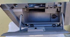 2015-2020 Ford F150 Truck Van Lariat /platinum Glove Box GL3B15060T10BC3ZHE Used. Price: $99.95.