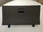 1993 1998 Toyota T100 Interior Glove Box 55550-34010 Grey Gray Very Nice Used. Price: $45.00.