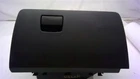 14 Gmc Terrain Glove Box New. Price: $113.99.