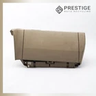 2013-2018 Acura Ilx Glove Box Storage Compartment Beige 77510-TX6-A14ZA Oem Used. Price: $74.08.