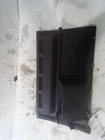 2018 Ford F150 Glove Box Black Oem 6641582 Used 77K Miles 4DR. Price: $87.99.