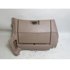 Damaged 1996-2002 Bmw Z3 Roadster Coupe Front Interior Glove Box Sand Beige Oem Used. Price: $90.00.