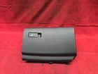2014-2025 Infiniti Q50 Q60 Dashboard Storage Glove Box Black Used. Price: $40.00.