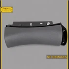 2003-06 Mercedes R230 SL55 Amg SL500 Dashboard Glove Box Cover Charcoal Oem Used. Price: $149.90.