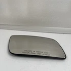 09 10 11 12 Ford Flex Right Side Door Passenger Mirror Rearview Glass Oem Used. Price: $42.50.