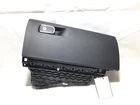 Glove Box Compartment Black Fits 2013-2017 Bmw 320I 328I F30 3-SERIES 35817 Used. Price: $90.00.