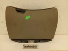 Volvo XC70 V70 Glove Box Storage Container Compartment Fits 2001-2007 02 03 Used. Price: $69.86.