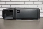 2002 Chevrolet Silverado 1500 Glove Box Used. Price: $165.00.
