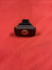 Jeep Cherokee 1984-1996 Maroon Glove Box Door Lock Used. Price: $24.98.