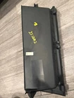 2023 Dodge Ram 3500 Right Glove Box Storage Oem 3863786 Used. Price: $150.00.