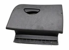 Focus 2002 Glove Box Authentic Oem Used. Price: $47.95.