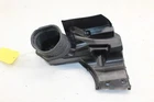 2012-2014 Acura Tl Separator Assembly 17248-RK1-A10 Oem Used. Price: $47.00.