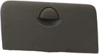 2004-2008 Chevrolet Aveo Glove Box Assembly Used Oem 96443395. Price: $59.99.