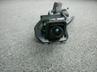 2013 Nissan Altima Sedan Back Up Camera W/ Blind Spot Detection 28442-3TA0A New. Price: $109.99.