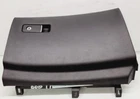 2017-2022 Infiniti Q60 Glove Box Black Used. Price: $85.00.