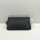 Aston Martin Vantage Coupe Glove Box 6G33-56241-AC 4.3 Petrol 31220116 Used. Price: $133.87.