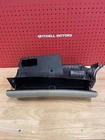 92-00 Lexus SC300 SC400 Dash Glove Box Compartment Storage 55433-24030 Oem Used. Price: $64.99.
