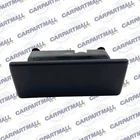 2007-2017 Jeep Patriot Compass Glove Box Compartment Lock Latch Handle Oem Used. Price: $24.97.
