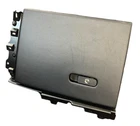 2020-2023 Lincoln Aviator Dash Right Glove Box Storage Black LC5B40A609AA Oem Used. Price: $104.99.