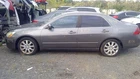 Accord 2006 Glove Box 1102222 Used. Price: $99.90.