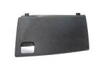 Land Rover Discovery Iv L319 AH22-14K016-AA Glove Box 3.00 Diesel 29851787 Gebraucht. Price: $58.86.