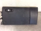 01-03 Acura Cl Coupe Glove Box Right Storage Compartment Scabbard Black Oem Used. Price: $29.00.