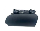 11-18 Dodge Grand Caravan Glove Box Storage Upper Trim P1SV44DX9AD Oem Used. Price: $39.99.