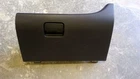 2017 Mitsubishi Mirage Htbk Glove Box Black 8006A304XA 113265 Used. Price: $149.31.