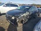 Tucson 2022 Glove Box 2060469 Used. Price: $106.30.