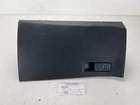 2018-2023 Kia Stinger Gt Front Right Passenger Side Glove Compartment Oem Used. Price: $36.71.